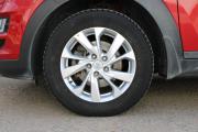 Hyundai Tucson III Ярославль  - изображение 28