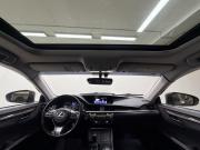 Lexus ES VI Рестайлинг Вологда  - изображение 40