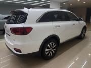 Kia Sorento III Prime Рестайлинг Челябинск  - изображение 28