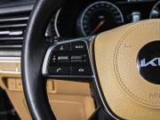Kia Mohave I Рестайлинг 2 Ставрополь  - изображение 51