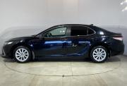 Toyota Camry VIII (XV70) Рестайлинг Саранск  - изображение 37