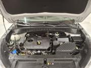 Hyundai Tucson III Казань  - изображение 33