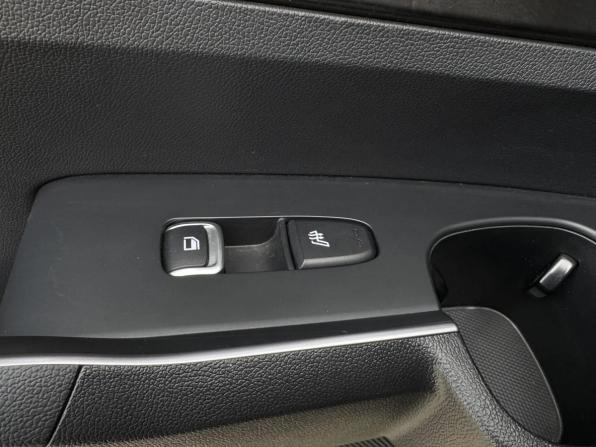 Kia Sorento IV с пробегом 2022 года, цена 3 699 000 рублей, 76929 км, внедорожник, Автокод Объявления