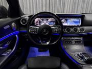 Mercedes-Benz E-Класс V (W213 S213 C238) Стерлитамак  - изображение 63