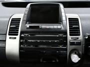 Toyota Prius II Рестайлинг (XW20) Новосибирск  - изображение 38