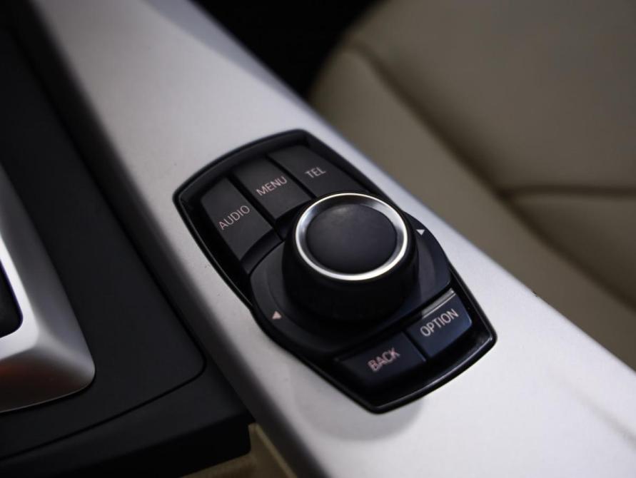 BMW 3 серии VI (F3x) Санкт-Петербург  - изображение 19