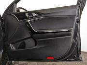 Kia Ceed III Москва  - изображение 54