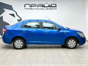 Chevrolet Cobalt II Ростов-на-Дону  - изображение 21