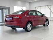 Skoda Rapid II Волгоград  - изображение 34