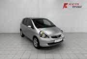 Honda Fit I Астрахань  - изображение 21