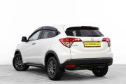 Honda Vezel I Барнаул  - изображение 33