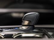 Lexus RX V Волгоград  - изображение 74