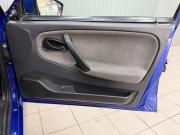 Lada (ВАЗ) 2115 Магнитогорск  - изображение 31