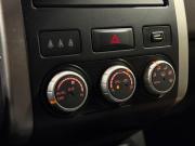 Nissan X-Trail II Челябинск  - изображение 30