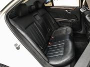 Mercedes-Benz E-Класс IV (W212 S212 C207) Новороссийск  - изображение 29