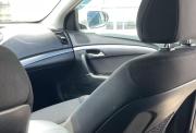 Hyundai i40 I Иваново  - изображение 39