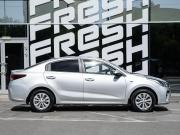 Kia Rio IV Волгоград  - изображение 23