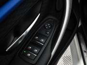 BMW 4 серии F32/F33/F36 Рестайлинг Санкт-Петербург  - изображение 35