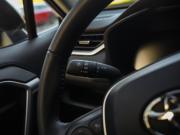 Toyota RAV4 V (XA50) Санкт-Петербург  - изображение 51