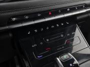 Chery Tiggo 7 Pro I Нижний Новгород  - изображение 36