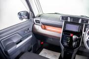 Toyota Roomy I Пермь  - изображение 36