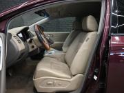 Nissan Murano II (Z51) Рестайлинг 2 Екатеринбург  - изображение 50