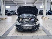 Chery M11 (A3) Набережные Челны  - изображение 34