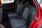 Kia Ceed I Рестайлинг Ульяновск  - изображение 26