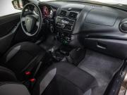 Lada (ВАЗ) Granta I Рестайлинг Челябинск  - изображение 52