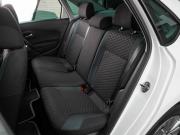 Volkswagen Polo V Рестайлинг Воронеж  - изображение 27