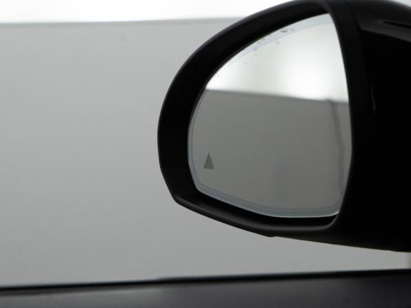 Mercedes-Benz C-Класс V (W206) с пробегом 2021 года, цена 5 649 999 рублей, 53135 км, седан, Автокод Объявления