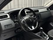 Renault Arkana I Ижевск  - изображение 40