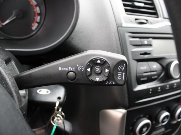 Lada (ВАЗ) Granta I Рестайлинг с пробегом 2021 года, цена 879 000 рублей, 49920 км, лифтбек, Автокод Объявления