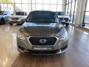 Datsun on-DO I Саратов  - изображение 27