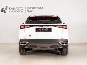 Omoda C5 I Казань  - изображение 15