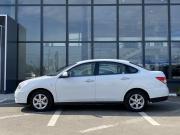 Nissan Almera III (G15) Москва  - изображение 26