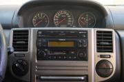 Nissan X-Trail I Рестайлинг Омск  - изображение 38