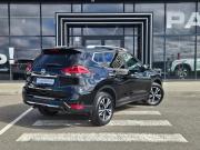 Nissan X-Trail III Рестайлинг Воронеж  - изображение 16