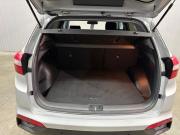Hyundai Creta I Краснодар  - изображение 40
