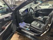Toyota Camry VII (XV50) Рестайлинг Набережные Челны  - изображение 48