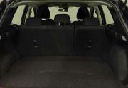 Nissan Qashqai II Москва  - изображение 30