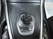 Ford S-MAX II Калуга  - изображение 47