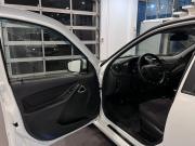 Lada (ВАЗ) Granta I Рестайлинг Чебоксары  - изображение 56