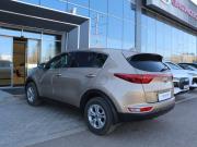 Kia Sportage IV Стерлитамак  - изображение 19
