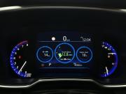 Toyota Corolla XII (E210) Новосибирск  - изображение 24