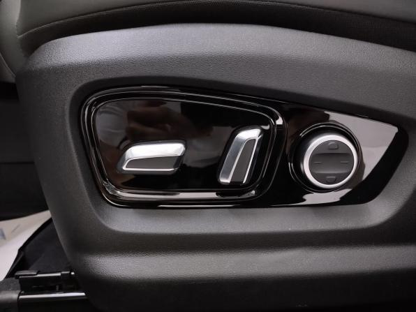 Chery Tiggo 4 I Рестайлинг 2 с пробегом 2025 года, цена 1 990 000 рублей, 7230 км, внедорожник, Автокод Объявления