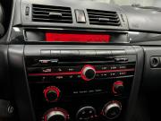 Mazda 3 I (BK) Рестайлинг Казань  - изображение 26