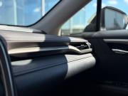 Lexus RX IV Санкт-Петербург  - изображение 45