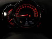 Mini Countryman II Москва  - изображение 33