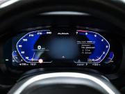BMW 5 серии VII (G30/G31/G38) Санкт-Петербург  - изображение 64